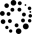 learners-dashboard.pages.dev favicon